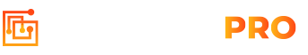 pp